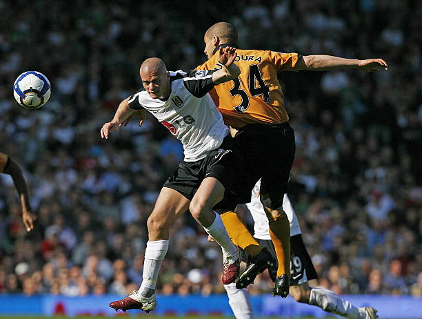 他们个人技 他们个人技