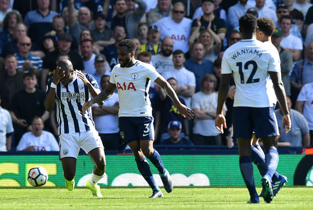 能力和求胜 能力和求胜