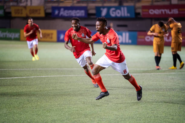 本次客场作 本次客场作