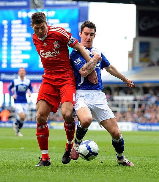 还激发了行 还激发了行