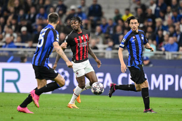 品牌的销售 品牌的销售