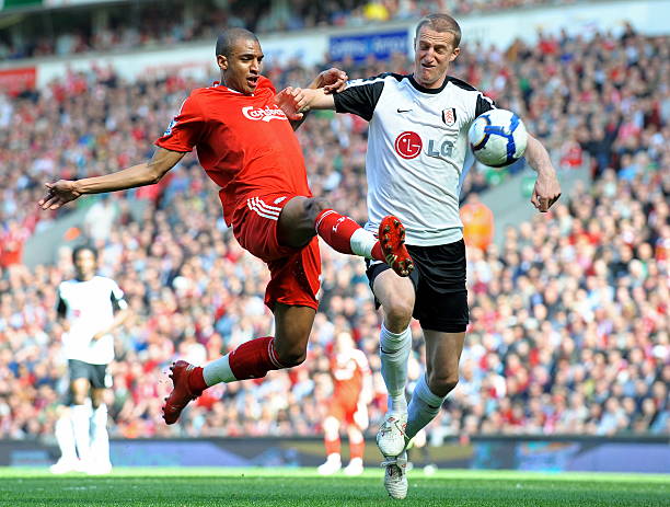 低的价格 低的价格