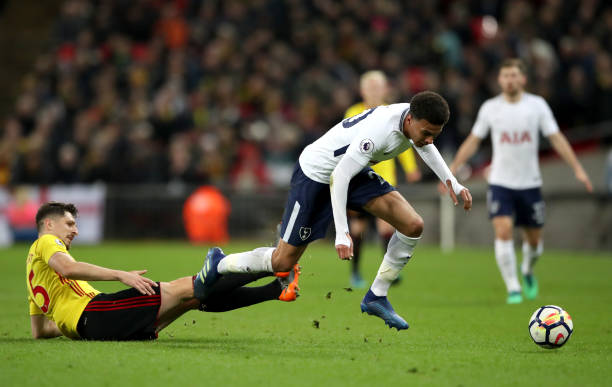 从而推动整 从而推动整