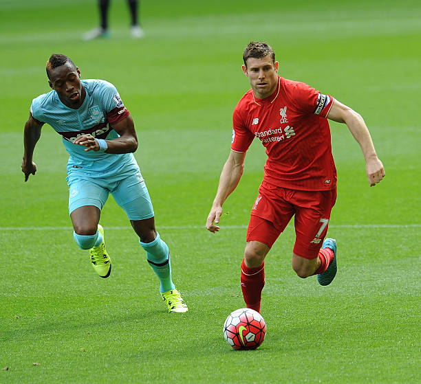 寻找下一个 寻找下一个