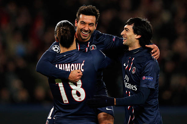 能顺利与热 能顺利与热