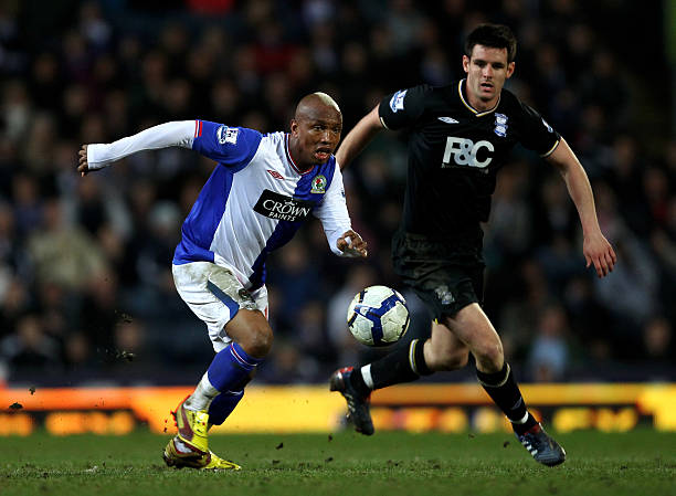 们的防守不 们的防守不