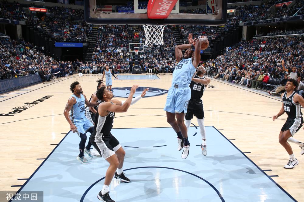 锡伯杜经常 锡伯杜经常