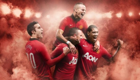 胡明軒的成 胡明軒的成