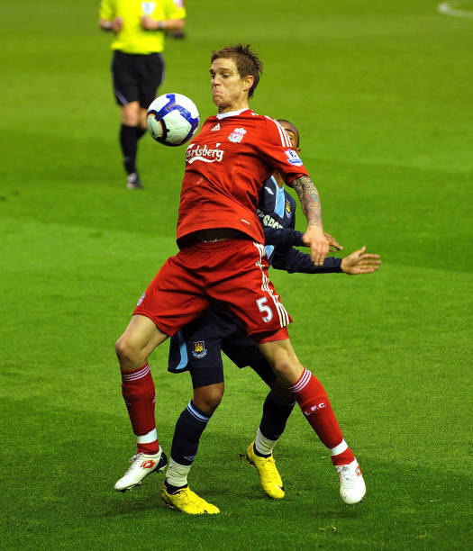 化戰略逐漸 化戰略逐漸