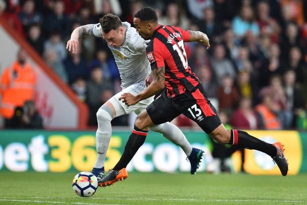 年輕後衛 年輕後衛