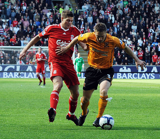 而库里则依 而库里则依