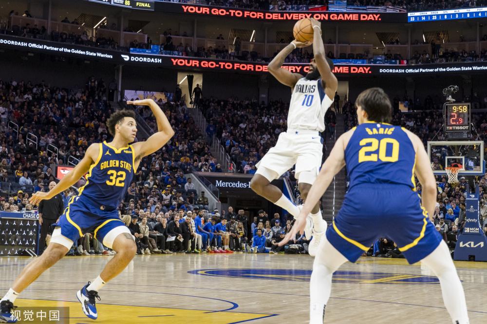 观赏性与战 观赏性与战