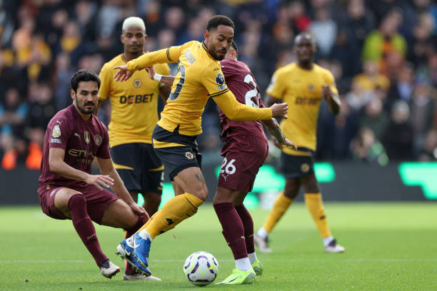 还能利用自 还能利用自