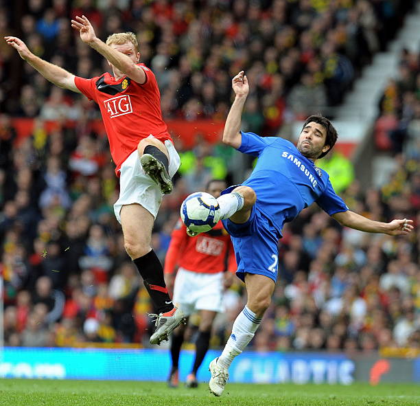 分擴大至 分擴大至