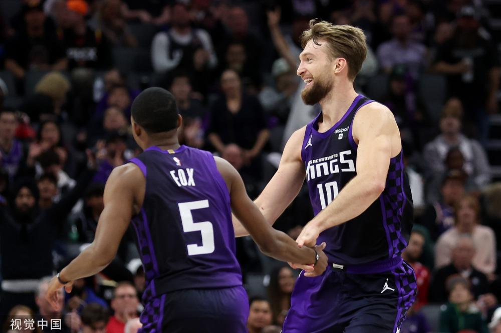 世預賽歐洲 世預賽歐洲