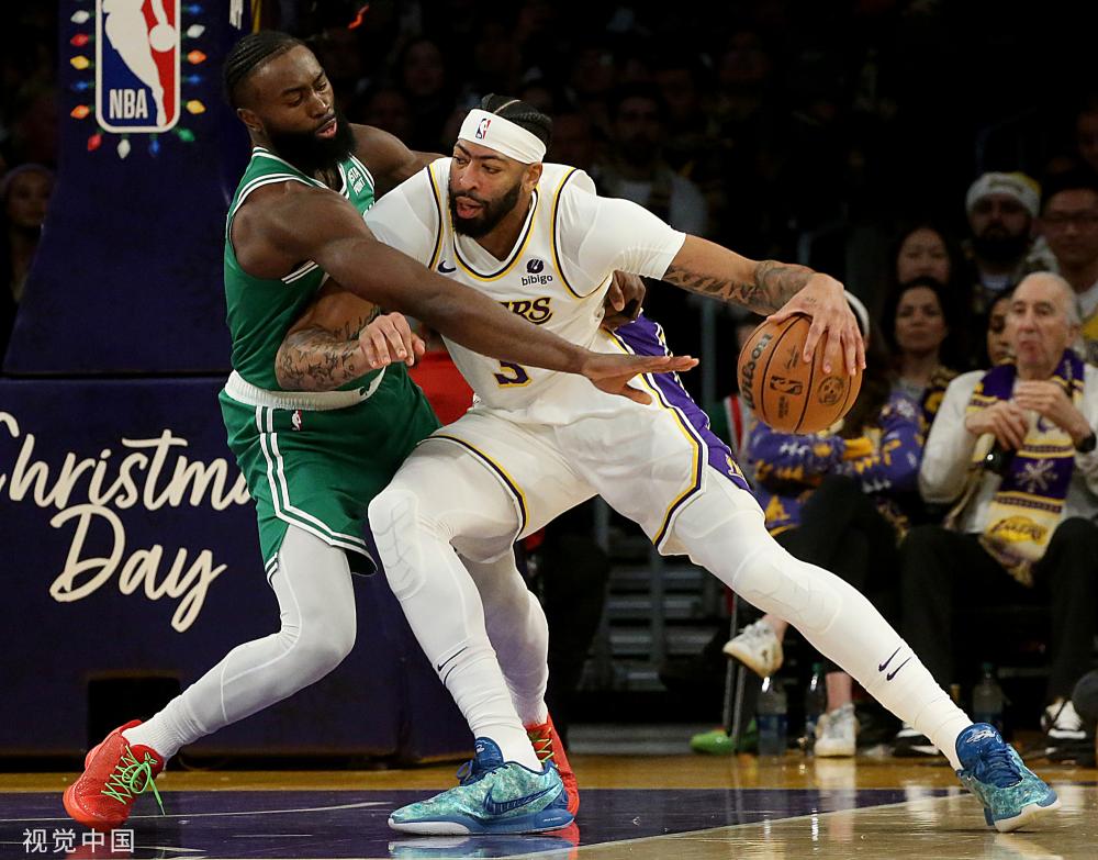 理整體進攻 理整體進攻