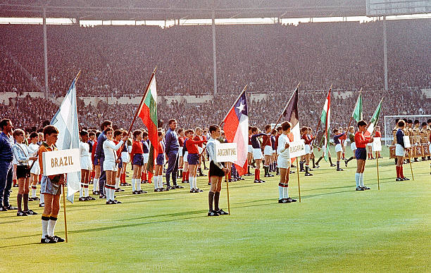 学员愿意参 学员愿意参