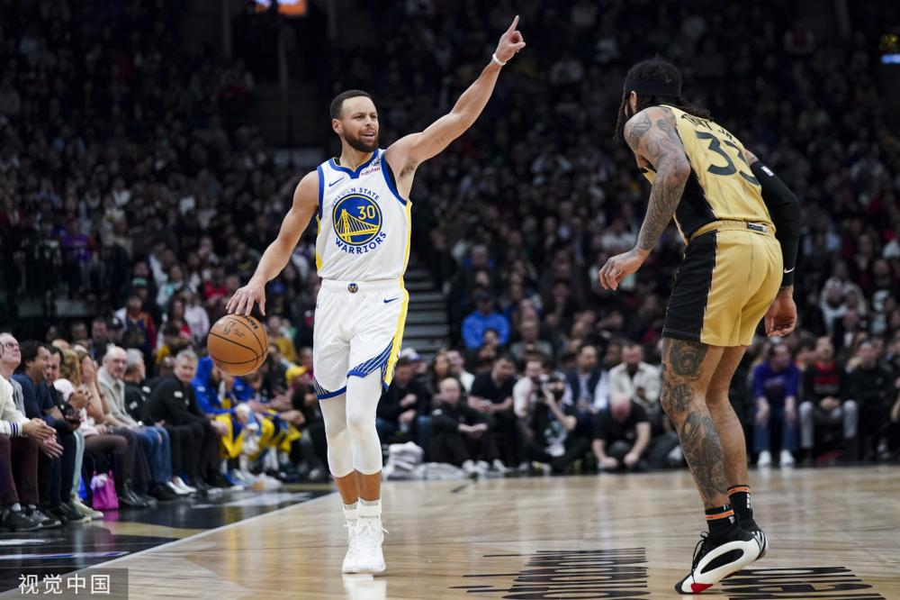 在亚冬会期 在亚冬会期