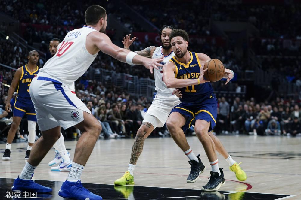 洲最高水平 洲最高水平