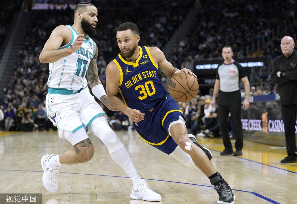 家俱乐部带 家俱乐部带