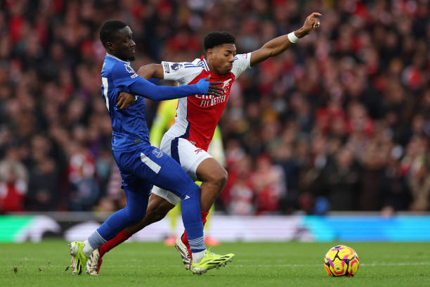 还是从俱乐 还是从俱乐