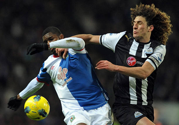 联赛中的表 联赛中的表