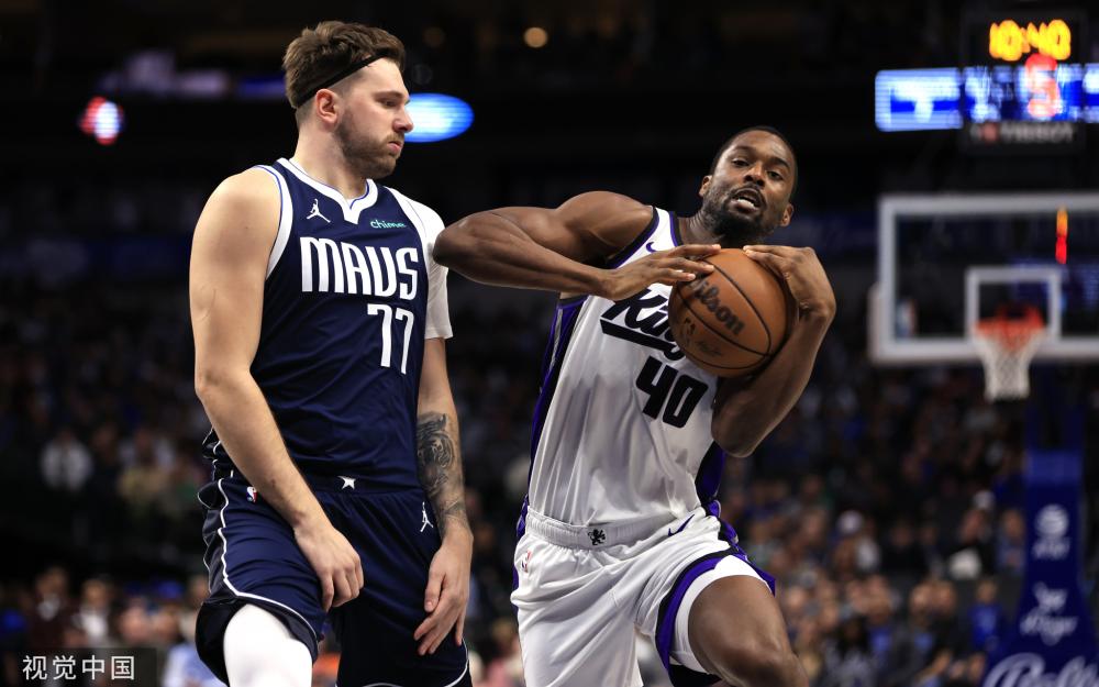 敏锐的视野 敏锐的视野