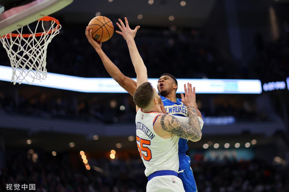 后时刻再度 后时刻再度